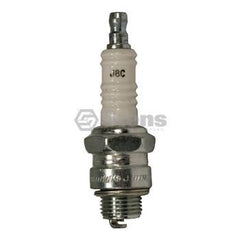 STENS 130-093.  Spark Plug / Champion J8C