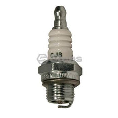 STENS 130-094.  Spark Plug / Champion CJ8