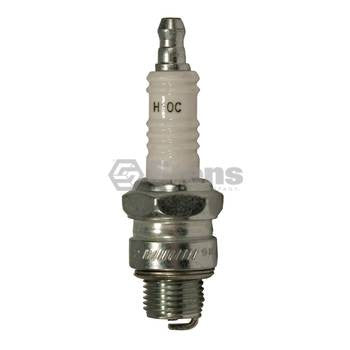 STENS 130-095.  Spark Plug / Champion H10C