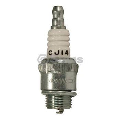 STENS 130-097.  Spark Plug / Champion CJ14