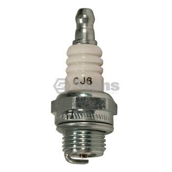 STENS 130-098.  Spark Plug / Champion CJ6