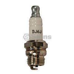 STENS 130-101.  Spark Plug / Champion DJ6J