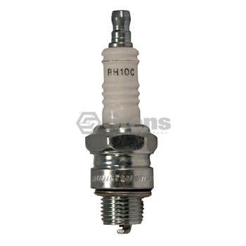 STENS 130-102.  Spark Plug / Champion RH10C / Kohler 235041-S