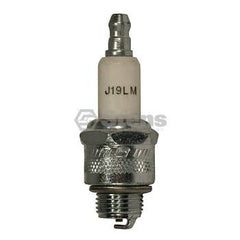 STENS 130-105.  Spark Plug / Champion J19LM