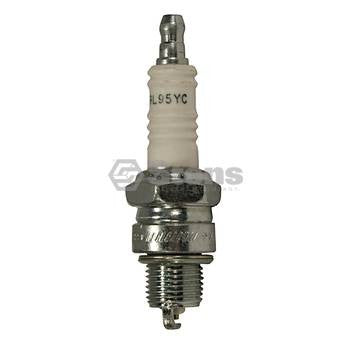 STENS 130-107.  Spark Plug / Champion RL95YC