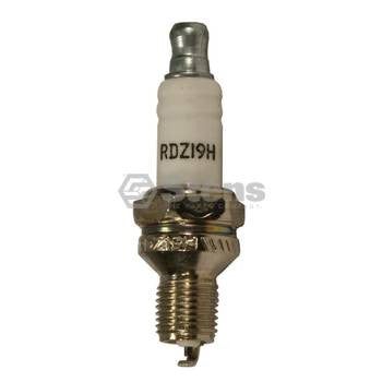 STENS 130-109.  Spark Plug / Champion RDZ19H