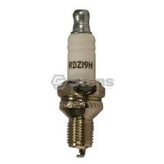 STENS 130-109.  Spark Plug / Champion RDZ19H