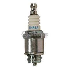 STENS 130-110.  Spark Plug / NGK BMR2A