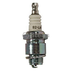 STENS 130-111.  Spark Plug Shop Pack / NGK B2LM S25