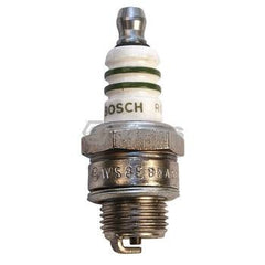 STENS 130-112.  Spark Plug / Bosch WS8E 7543