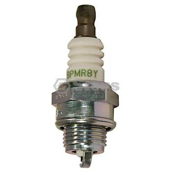 STENS 130-115.  Spark Plug / NGK BPMR8Y