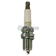 STENS 130-119.  Spark Plug / NGK BKR5E