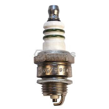 STENS 130-120.  Spark Plug / Bosch WS7F