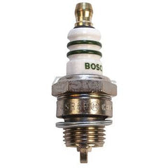 STENS 130-124.  Spark Plug / Bosch WSR6F