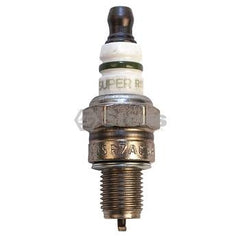 STENS 130-130.  Spark Plug / Bosch USR7AC