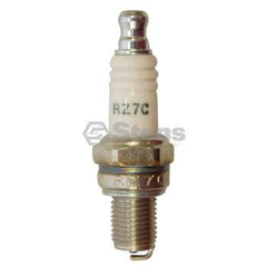 STENS 130-133  Spark Plug / Champion RZ7C