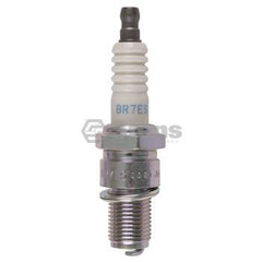 STENS 130-136.  Spark Plug / NGK BR7ES Solid