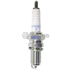 STENS 130-143.  Spark Plug / NGK DPR8EA-9