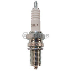 STENS 130-147.  Spark Plug / NGK D8EA