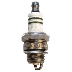 STENS 130-152.  Spark Plug / Bosch WSR7F