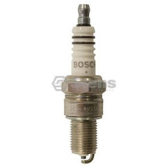 STENS 130-154.  Spark Plug / Bosch WR8DC+ 7905