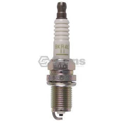 STENS 130-158.  Spark Plug / NGK BKR4E-11 STENS 130-158