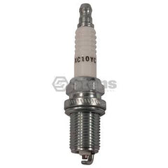 STENS 130-170.  Spark Plug / Champion XC10YC