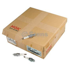 STENS 130-178.  Spark Plug / NGK CS6