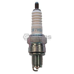 STENS 130-182.  Spark Plug / NGK CR7HSA