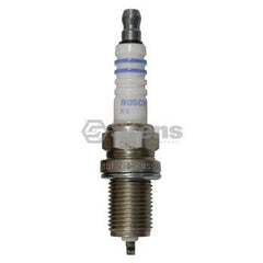 STENS 130-192.  Spark Plug / Bosch FR8DCX STENS 130-192