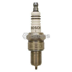 STENS 130-193  Spark Plug / Bosch WR8DCW