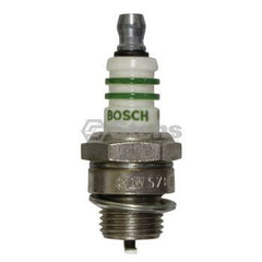 STENS 130-194.  Spark Plug / Bosch WS7E STENS 130-194