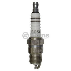 STENS 130-196.  Spark Plug / Bosch HR10BC STENS 130-196