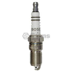 STENS 130-197.  Spark Plug / Bosch HR9DC STENS 130-197
