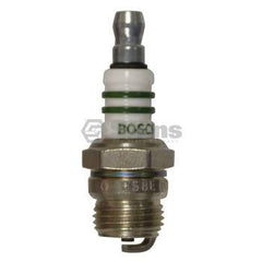 STENS 130-199.  Spark Plug / Bosch HS8E