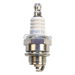 STENS 130-204.  Carded Spark Plug / NGK BPMR7A