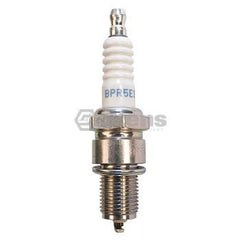 STENS 130-208.  Carded Spark Plug / NGK BPR5ES