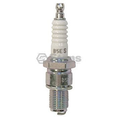 STENS 130-215.  Spark Plug / NGK B5ES