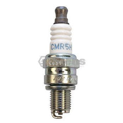 STENS 130-220.  Carded Spark Plug / NGK CMR5H