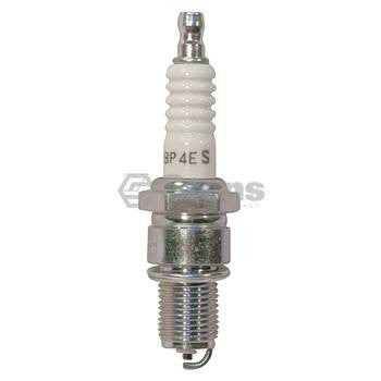 STENS 130-223.  Spark Plug / NGK BP4ES
