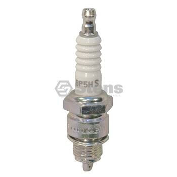 STENS 130-227.  Spark Plug / NGK BP5HS