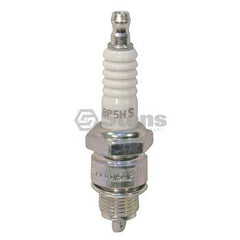 STENS 130-227.  Spark Plug / NGK BP5HS