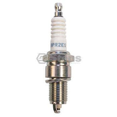 STENS 130-228.  Carded Spark Plug / NGK BPR2ES