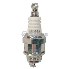 STENS 130-231.  Spark Plug / NGK BPM4A