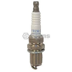 STENS 130-235.  Spark Plug / NGK FR2A-D