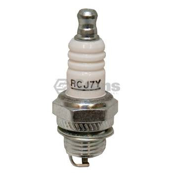 STENS 130-241.  Spark Plug / Champion RCJ7Y