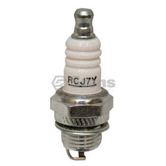 STENS 130-241.  Spark Plug / Champion RCJ7Y