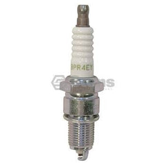 STENS 130-249.  Spark Plug / NGK BPR4EY