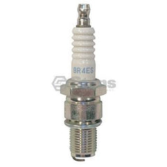 STENS 130-264.  Spark Plug / NGK BR4ES