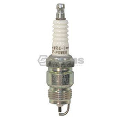 STENS 130-268.  Spark Plug / NGK WR4-1